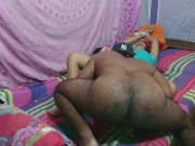 Cuckold Husband Watches අනංගයා හුකලා ගියා 10/16
