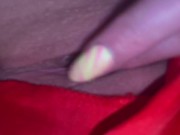 Трахаю жену брата в анал в гостинице 6/16