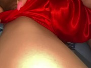 Трахаю жену брата в анал в гостинице 7/16