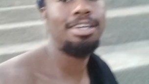 ¡Me necesito una latina! Las latinas son buenas 🇲🇽🇸🇻🇧🇷🇦🇷🇬🇹🇵🇷🇻🇪