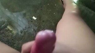 Sarap nyong tamuran sa Mukha part2