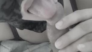 Best Blowjob ng Pinay Part 2, ( Kain pwet, sipsip itlog, putok sa dila ang TAMOD)