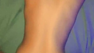 Me cojo a la mujer de mi mejor amigo