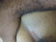 Cuck Boy Friend වෙසීට අඩන කල් හිකුව 4K 1/16