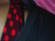 Cuck Boy Friend වෙසීට අඩන කල් හිකුව 4K 11/16