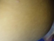 Cuck Boy Friend වෙසීට අඩන කල් හිකුව 4K 12/16