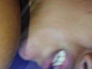 Cuck Boy Friend වෙසීට අඩන කල් හිකුව 4K 13/16