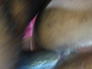 Cuck Boy Friend වෙසීට අඩන කල් හිකුව 4K 14/16