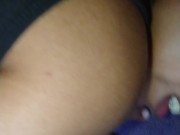 Cuck Boy Friend වෙසීට අඩන කල් හිකුව 4K 15/16