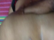 Cuck Boy Friend වෙසීට අඩන කල් හිකුව 4K 5/16