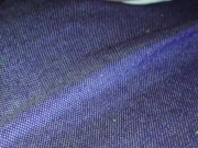 Cuck Boy Friend වෙසීට අඩන කල් හිකුව 4K 9/16