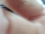 49 Holland Doll Duke Hunter Stone - Obedient Stepdaughter Taking Care of the Duke's Blow needs 2 16/16