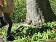 Legianacpl Nouvelle Intro Compilation ! Vous aimez ? ;) 7/16