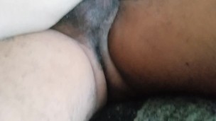 Montando rica 🍆 esposa cogiendo
