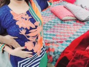 Pakistani Divorced Stepsister Ass To Mouth Fucked Roughly By Stepbrother With Clear Hindi Audio