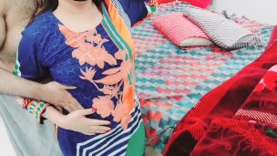 Pakistani Divorced Stepsister Ass To Mouth Fucked Roughly By Stepbrother With Clear Hindi Audio