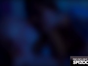 Super Hot Kenzie Anne Fucks Her Man To Dreamland 5/16