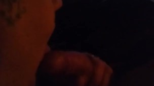 Got lost and knocked on my door 