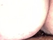 Rough Backseat Fucking 11/16