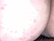 Rough Backseat Fucking 12/16