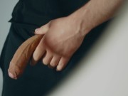 Got horny in my sweatpants 2/16