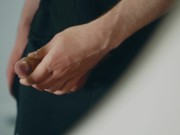 Got horny in my sweatpants 6/16