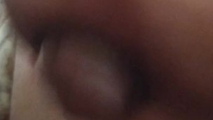 Me hago la paja en el cuarto gran Corrida de semen