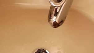 Just discovered a new way to masturbate myself!!! 