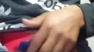 todo para ti bebe