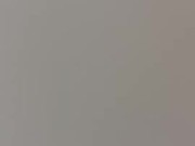 chthe email video 10/16