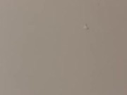 chthe email video 12/16