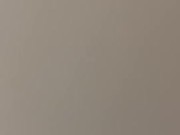 chthe email video 3/16