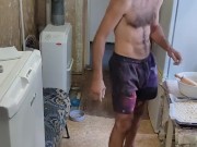 I'm preparing something sweet for dessert 10/16