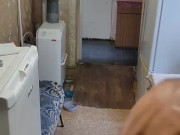 I'm preparing something sweet for dessert 11/16