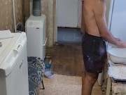 I'm preparing something sweet for dessert