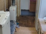 I'm preparing something sweet for dessert 14/16