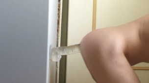 nouvrau gode