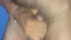colombiano caliente