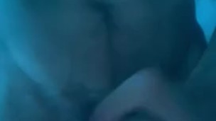 me sacas la leche