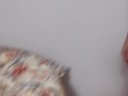 feet domination 10/16