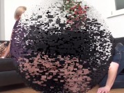 feet domination 2/16