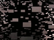 feet domination 4/16