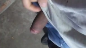 Quiero romper culito