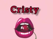 Rubia haciendo pis en publico en la Plaza Lopez, Rosario 16/16