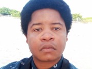 MCGOKU305 GETTING HIS BBC SUCKED ON MY 99 GIRLS AT ONE TIME  10/16