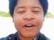 MCGOKU305 GETTING HIS BBC SUCKED ON MY 99 GIRLS AT ONE TIME  11/16