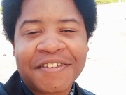 MCGOKU305 GETTING HIS BBC SUCKED ON MY 99 GIRLS AT ONE TIME  12/16