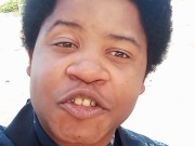 MCGOKU305 GETTING HIS BBC SUCKED ON MY 99 GIRLS AT ONE TIME  13/16