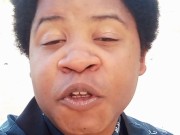 MCGOKU305 GETTING HIS BBC SUCKED ON MY 99 GIRLS AT ONE TIME  15/16