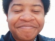 MCGOKU305 GETTING HIS BBC SUCKED ON MY 99 GIRLS AT ONE TIME  16/16